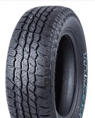 А/шина 225/75R16 TRACMAX X-PRIVILO AT08 104T